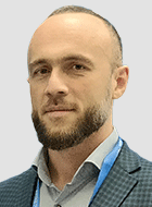 speaker photo