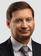 speaker photo