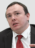 speaker photo