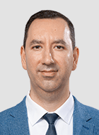 speaker photo