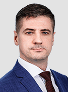 speaker photo