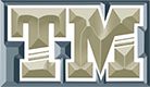 ТМ лого вектор (002)