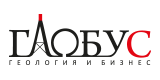 160x80 0001 2025logo Globus new black (в кривых)