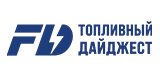 160x80 0002 logo blue